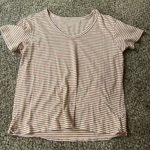 American Eagle shirt